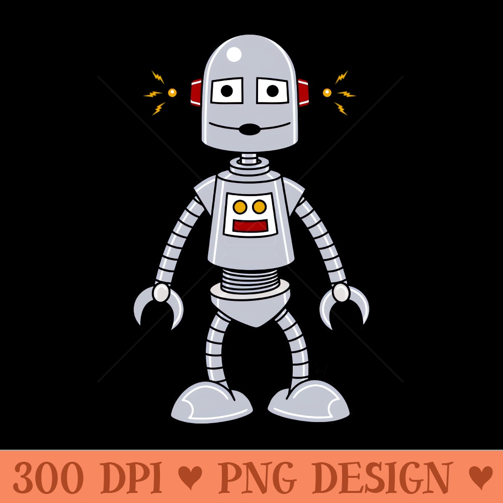 LMBBL07 - Digital PNG Download - Unique