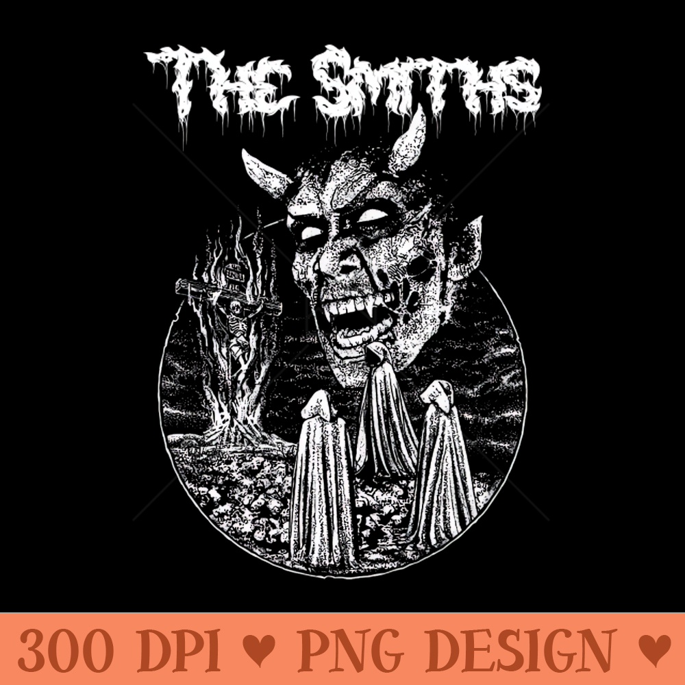 Classic musician vintage - PNG Downloadable Resources - Popularity