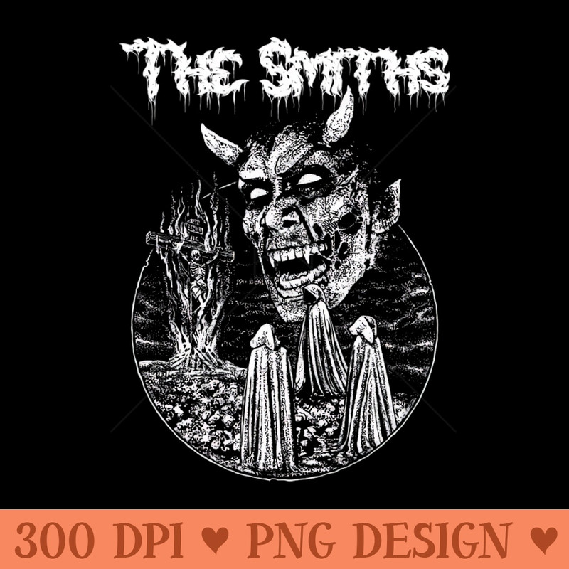 Classic musician vintage - PNG Downloadable Resources - Popularity