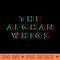 The Afghan Whigs Horizon Glitch - - Variety