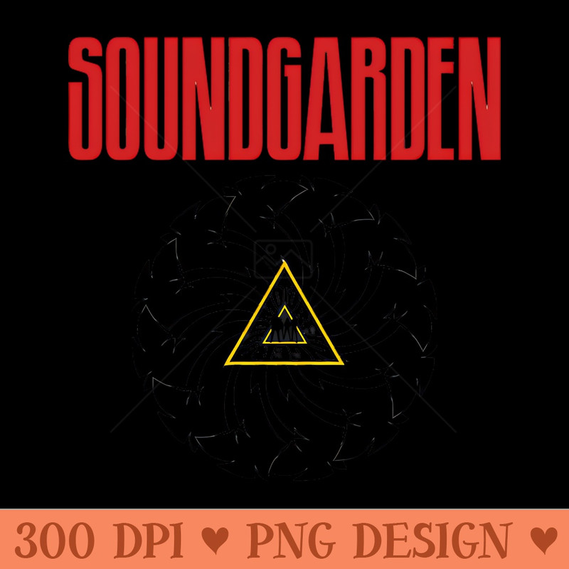 SG alt soft - Digital PNG Art - High Quality 300 DPI