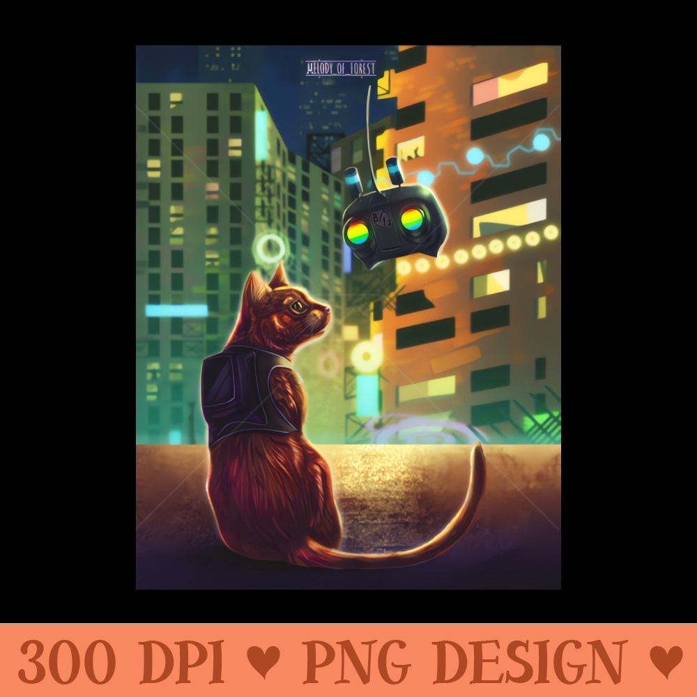 Stray - PNG Download Store - Flexibility