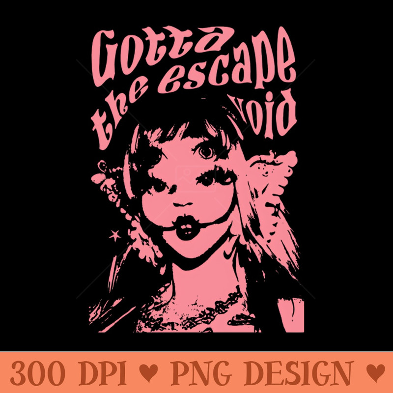 Dead To Me Player - PNG Download Store - Popularity