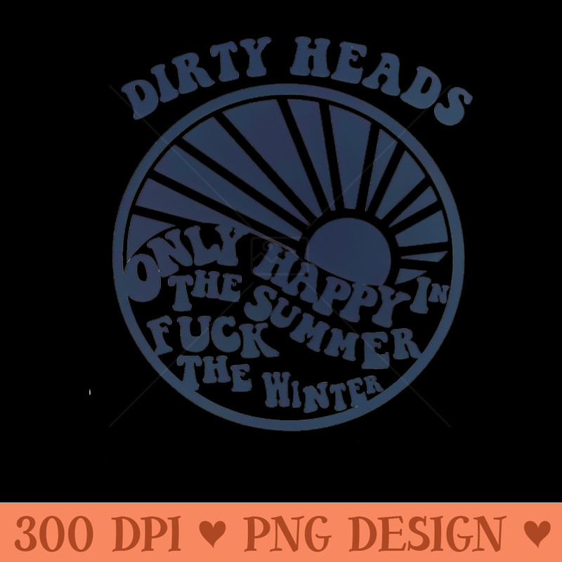 vintage d design - Instant PNG Download - Customer Support