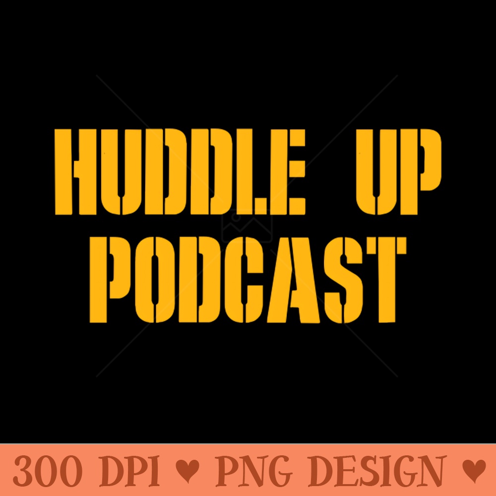 Cheesehead - PNG Graphics - High Quality 300 DPI