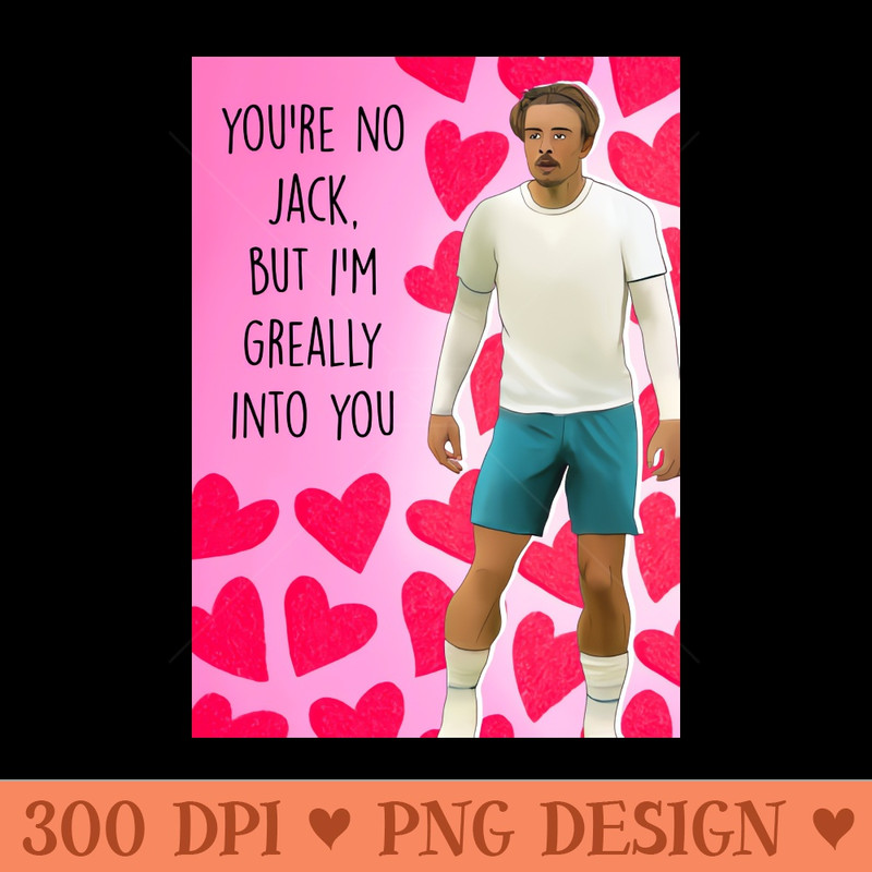 GREALLY INTO YOU - PNG Download Library - Customer Support