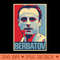 Berbatov - High Quality PNG - Popularity