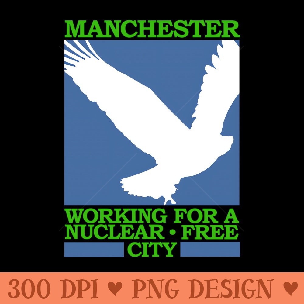 Working for a nuclear free city - Free PNG Downloads - Popularity
