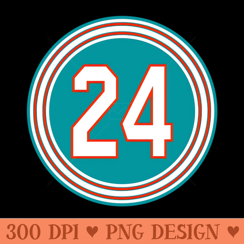 Byron Jones - - Latest Updates