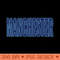 Manchester - PNG Download Library - Good Value