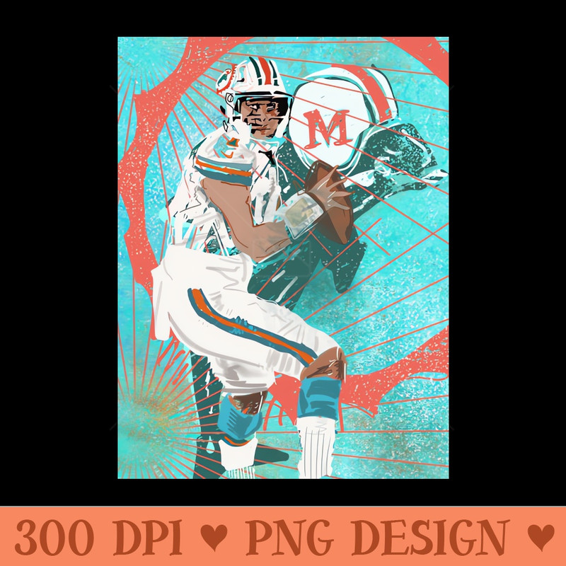 tua - PNG Design Downloads - Popularity