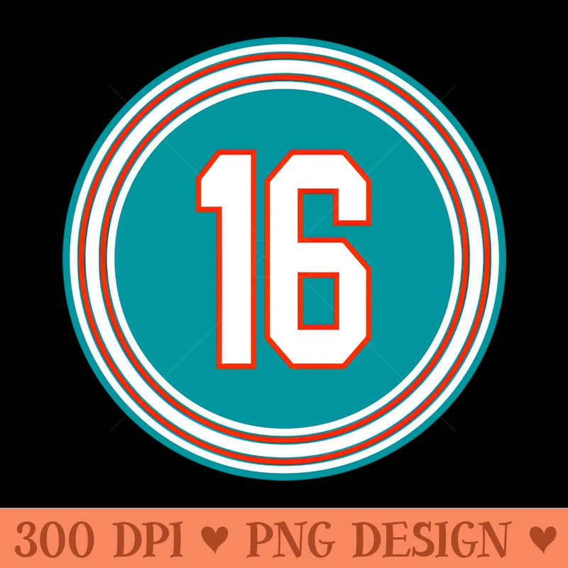 Antonio Callaway - PNG Download Store - Good Value