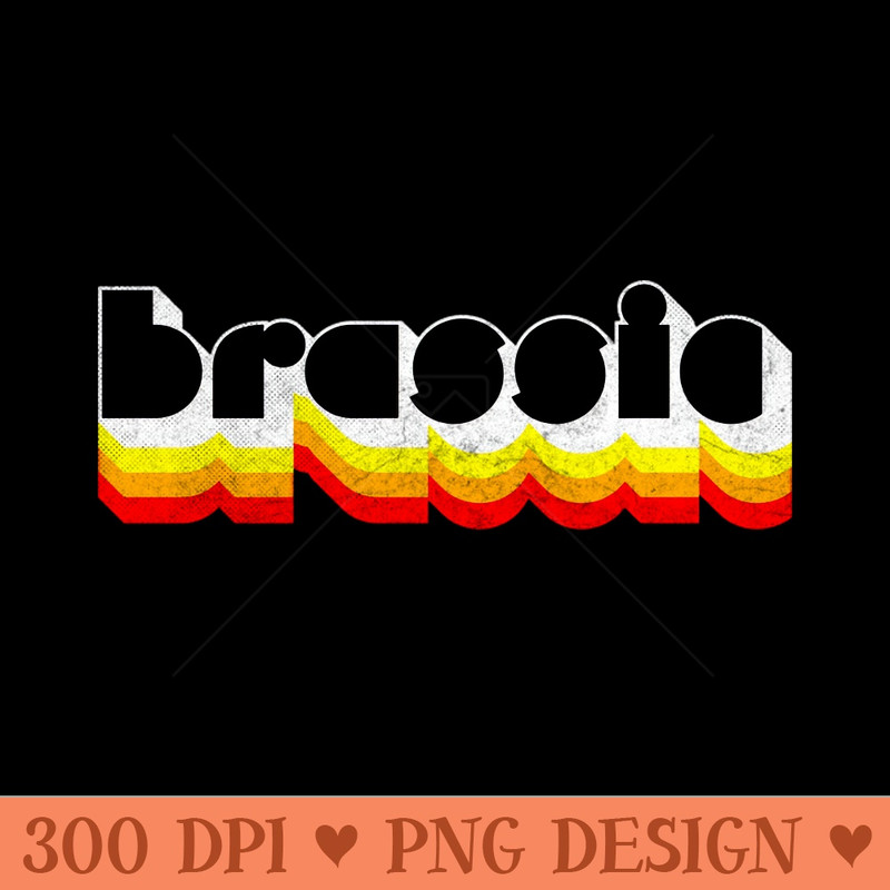 Brassic ManchesterLancashire Pride Sticker - PNG Download Collection - Convenience