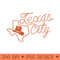 Texas city - Instant PNG Download - Latest Updates