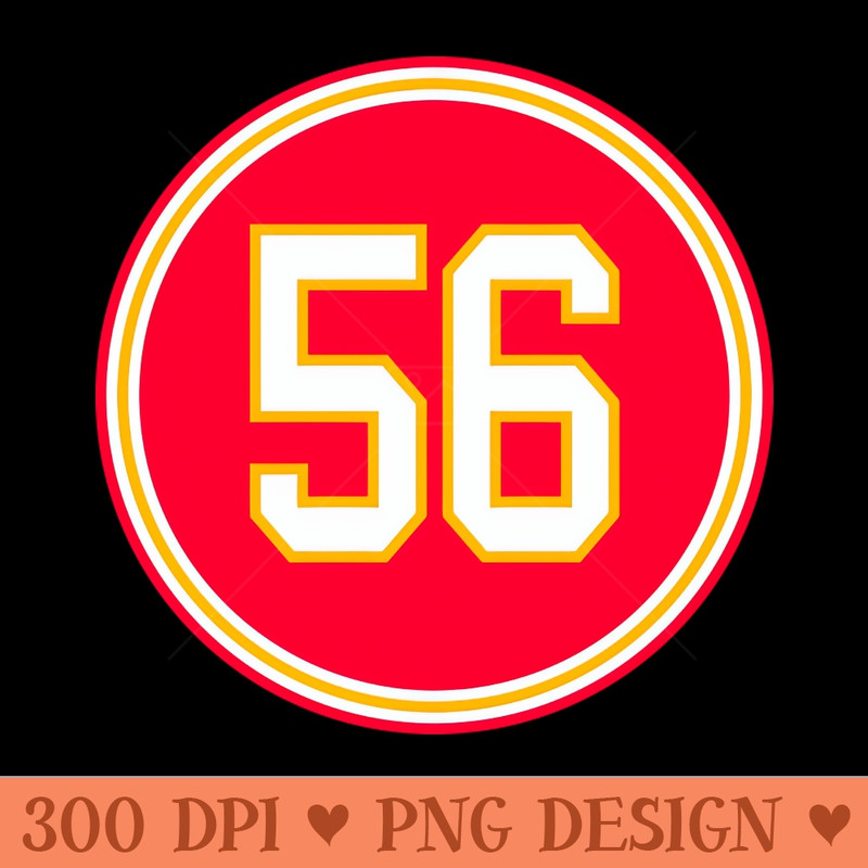 Ben Niemann - PNG Graphics - Good Value