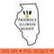 FIB Friendly Illinois Buddy - PNG Clipart - Popularity