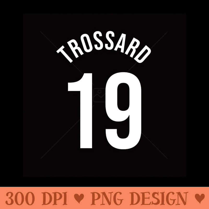 Leandro Trossard Away Kit 202223 Season - PNG Download Collection - Latest Updates