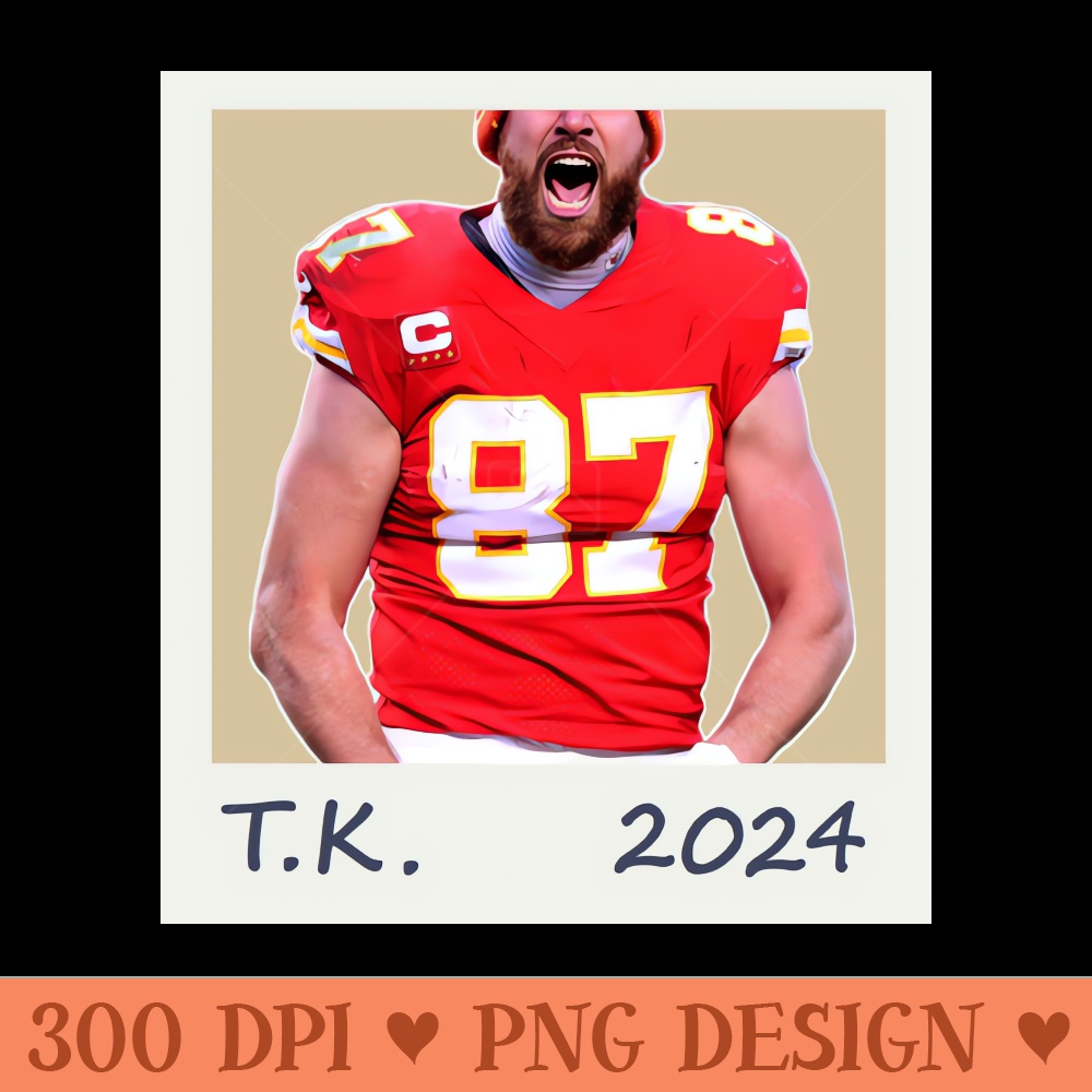 TK - PNG Graphics - Professional Design