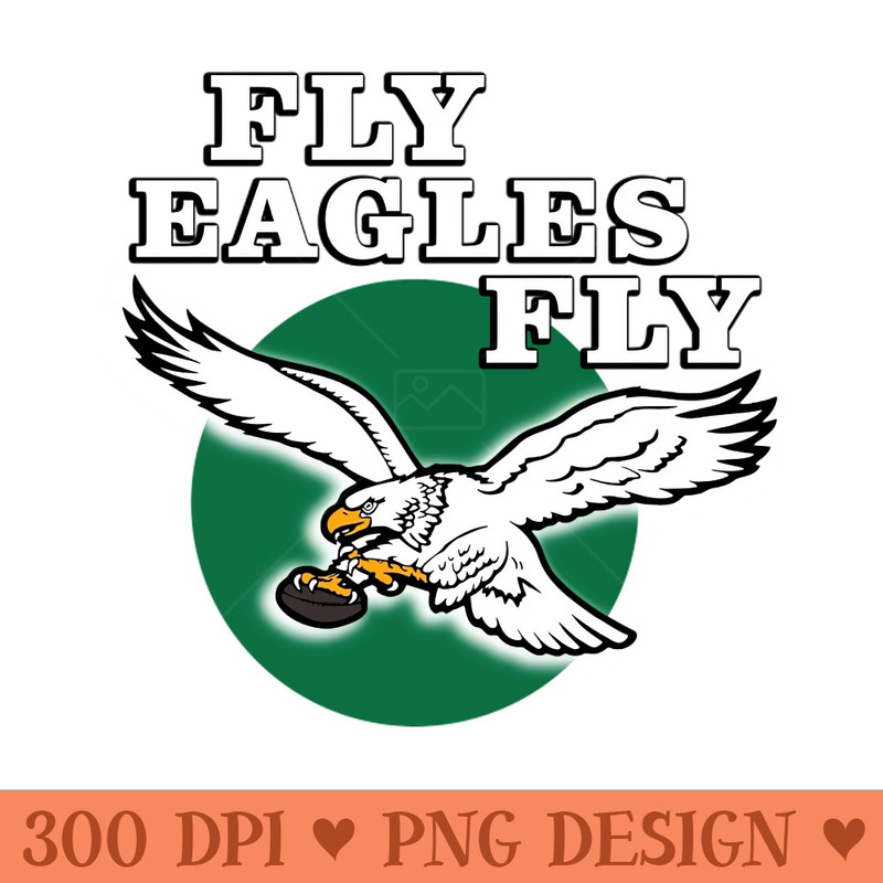 eagles fly eagles fly Art Drawing - PNG Download Bundle - High Quality 300 DPI