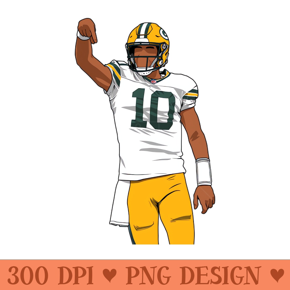 JORDAN LOVE - PNG Clipart - Customer Support