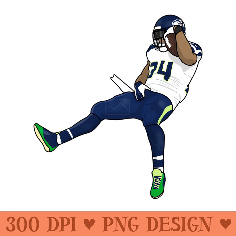 the dance lynch - PNG Download Website - High Quality 300 DPI