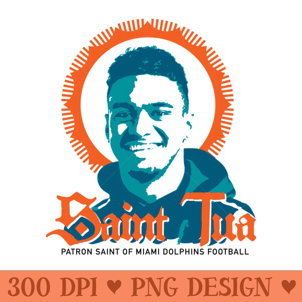Saint Tua - Downloadable PNG - Popularity