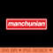 Manchunian - PNG Design Downloads - High Quality 300 DPI