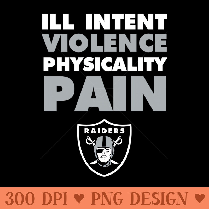 RAIDER COACH APS MANTRA - - Customer Support