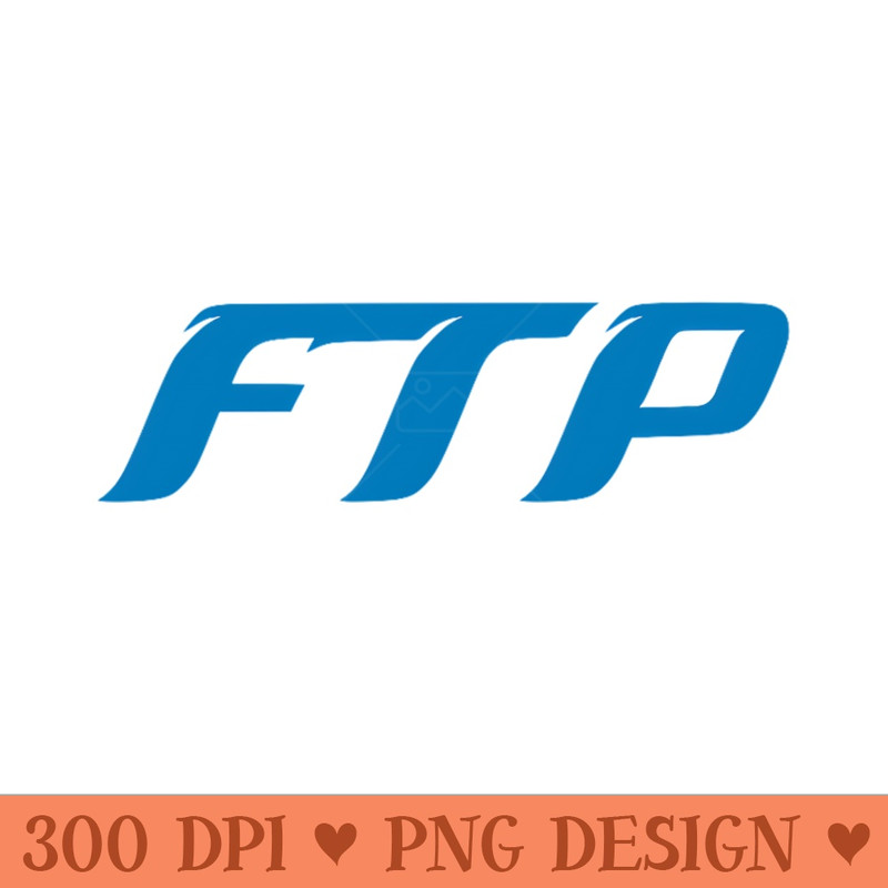 FTP - PNG Download Store - Convenience