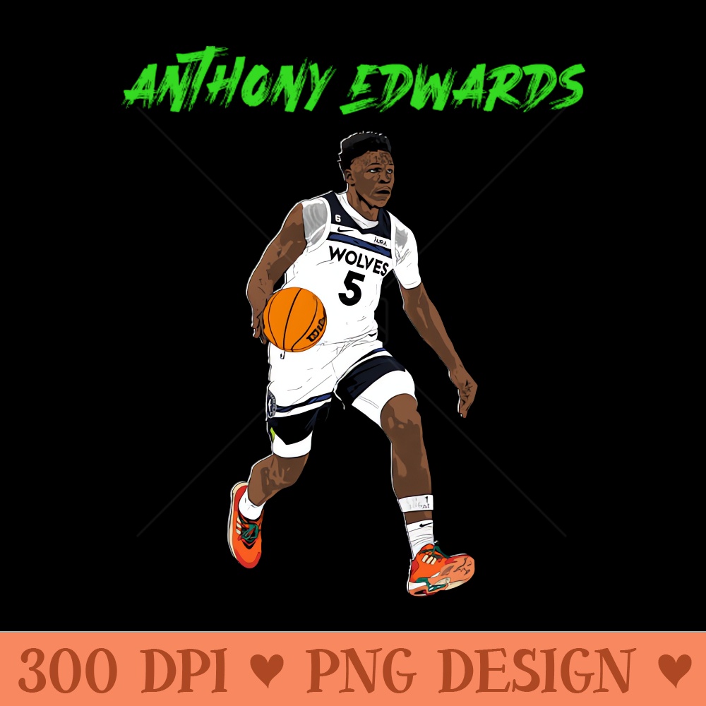 Ant Man Comic Book Style COL - Digital PNG Graphics - Latest Updates