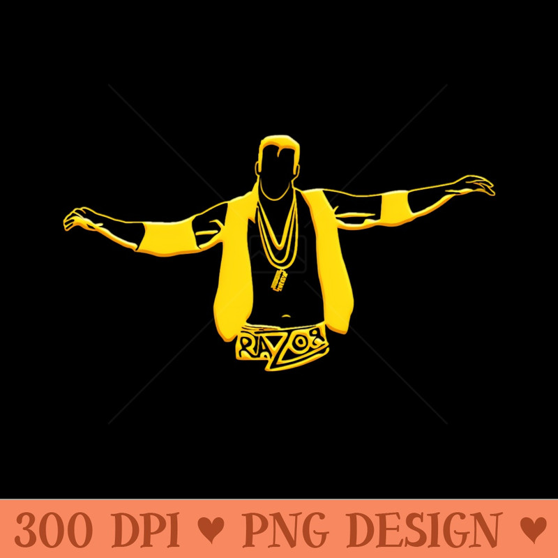 ramon memories - PNG Downloadable Art - Convenience