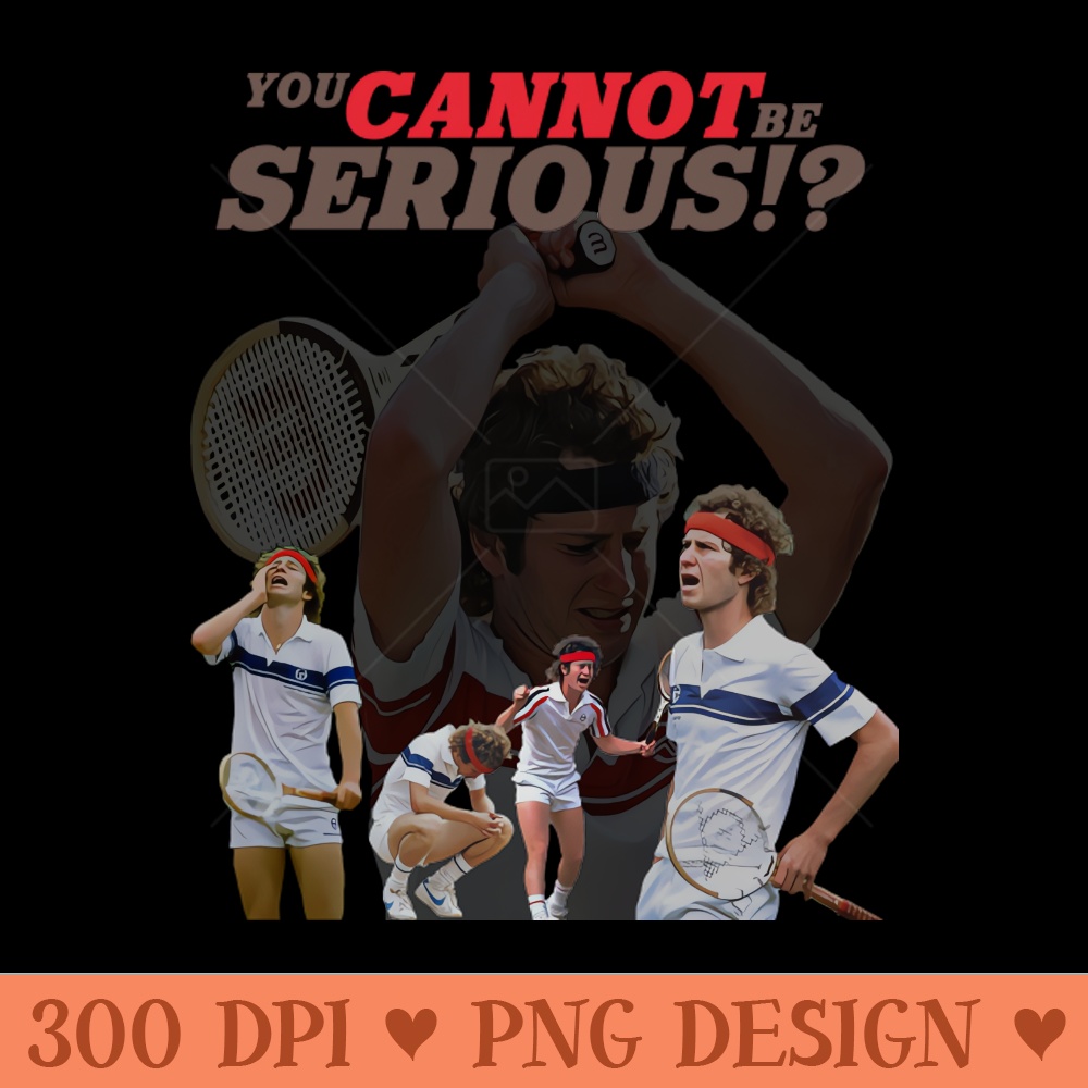 You Cannot Be Serious - PNG Downloadable Resources - Flexibility