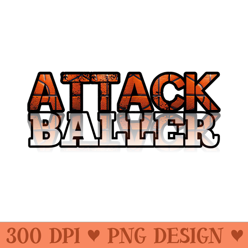 Basketball Saying - - Popularity