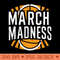 march madness - PNG Download Bundle - Latest Updates