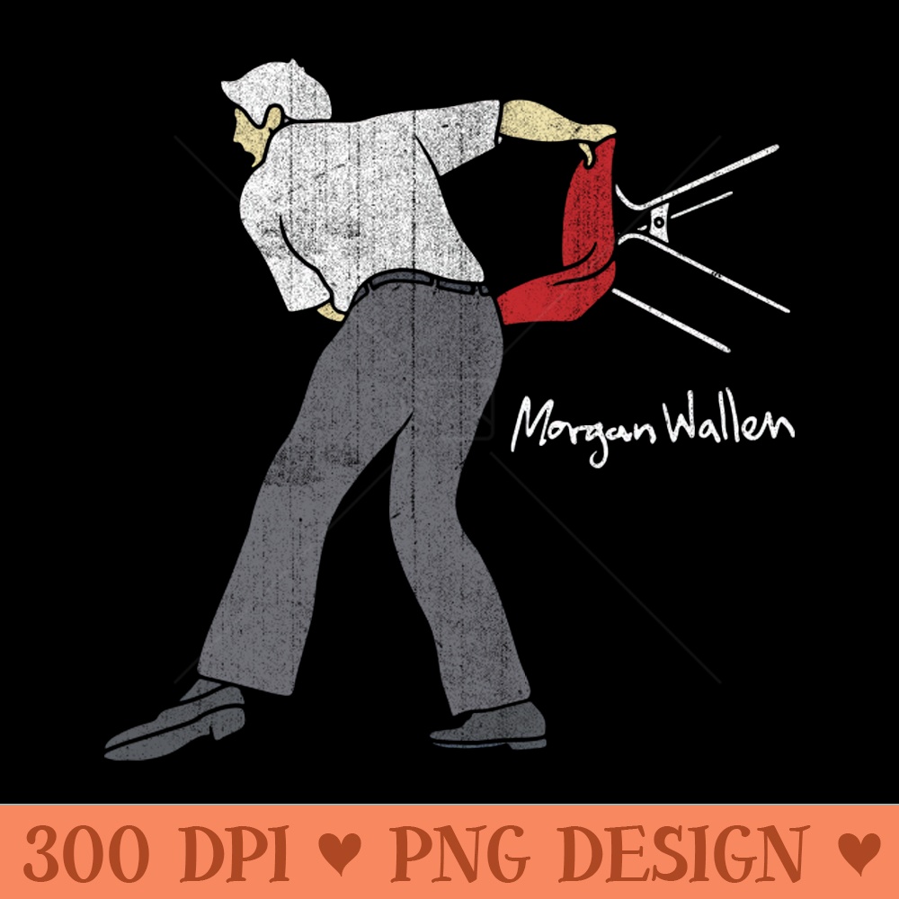 Vintage Indiana Basketball Coach - PNG Download Pack - Convenience