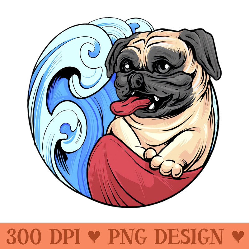 Summer Dog - - Convenience