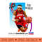 Dump Sports Basketball Shmallen Shmiverson - High-Quality PNG Download - Customer Support