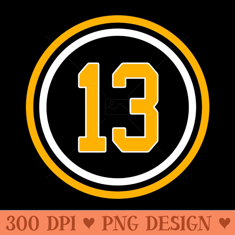 Brandon Tanev - PNG Design Downloads - Variety