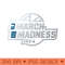 march madness competition - PNG Downloadable Resources - Flexibility