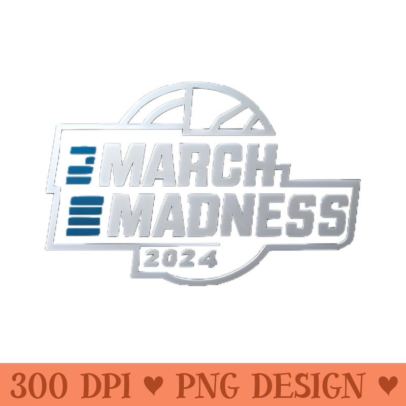 march madness competition - PNG Downloadable Resources - Flexibility