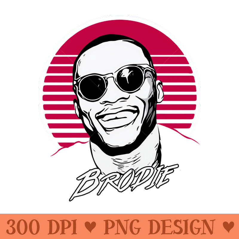 Russell Westbrook - PNG Download - Flexibility