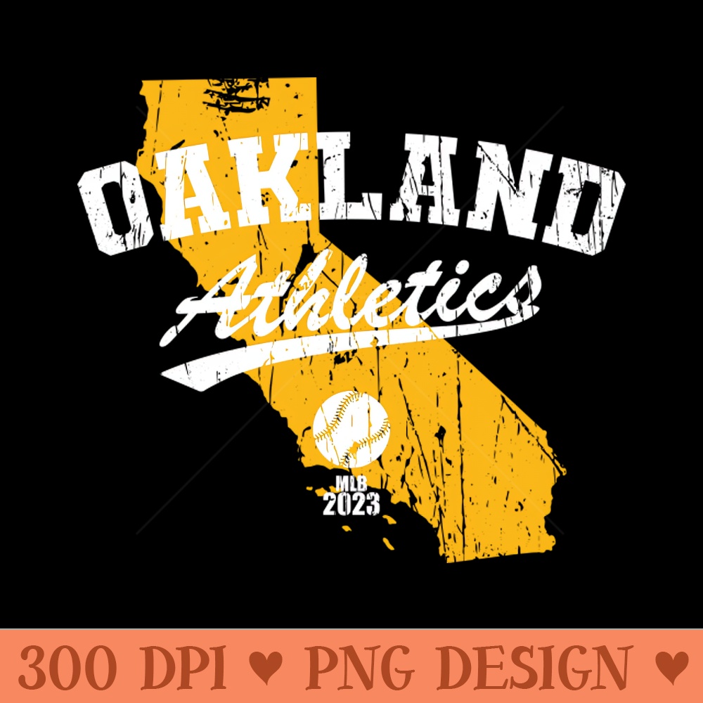 Oakland, California As 2023 - - Professional Design