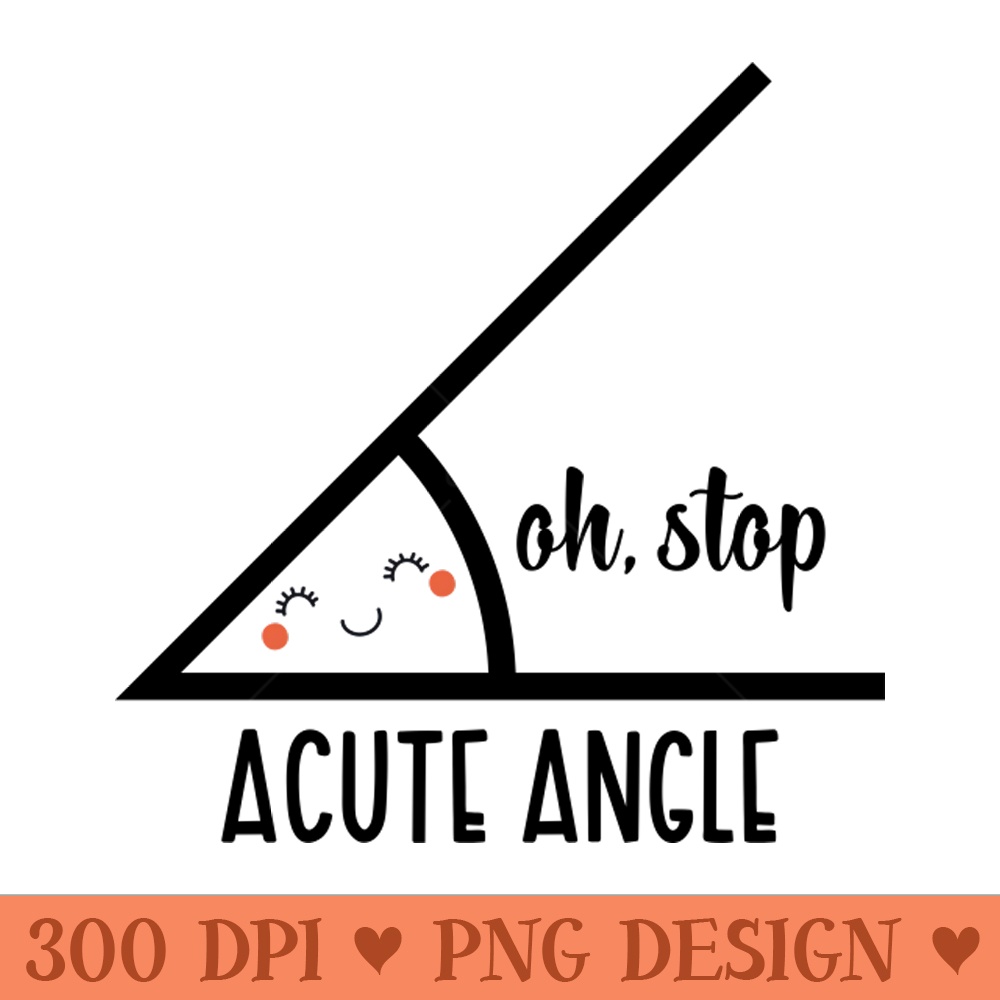 Math Teacher - - High Quality 300 DPI