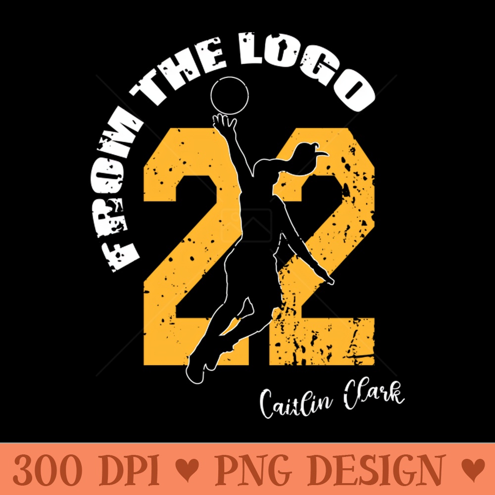 Caitlin Clark - - Variety