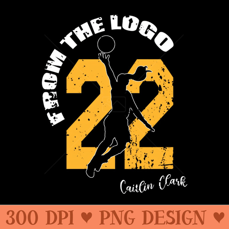 Caitlin Clark - - Variety