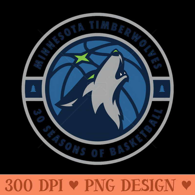 30th Anniversary Of The Legend - PNG Graphics - High Quality 300 DPI
