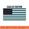 Eagles Nation - Digital PNG Graphics - Flexibility