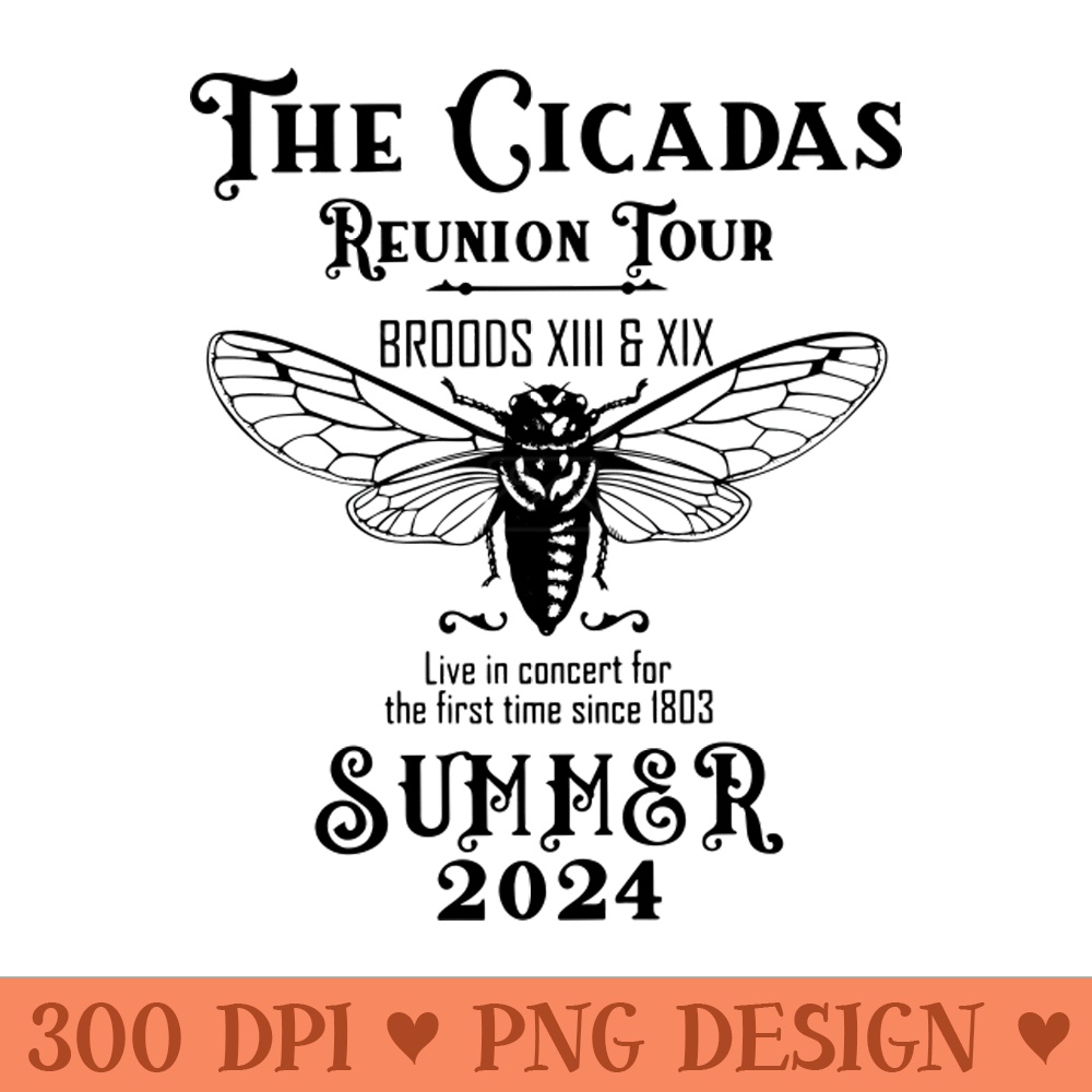 Cicada 2024 Cicada Emergence 0048.jpg