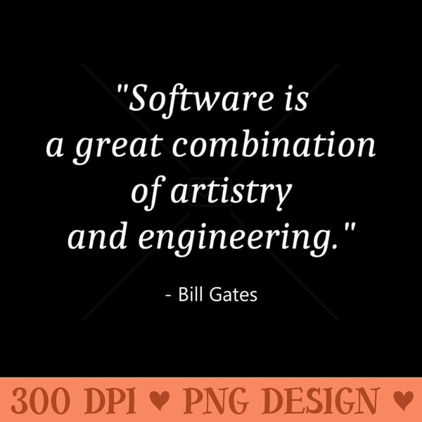 Programming - Vector PNG Download | Inspire Uplift
