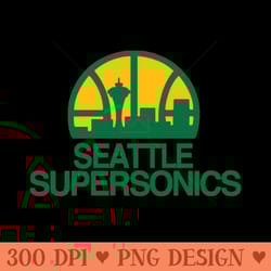 bring back our sonics - download png graphics